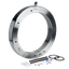 SKF SKF HMV120E