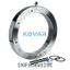SKF SKF HMV120E