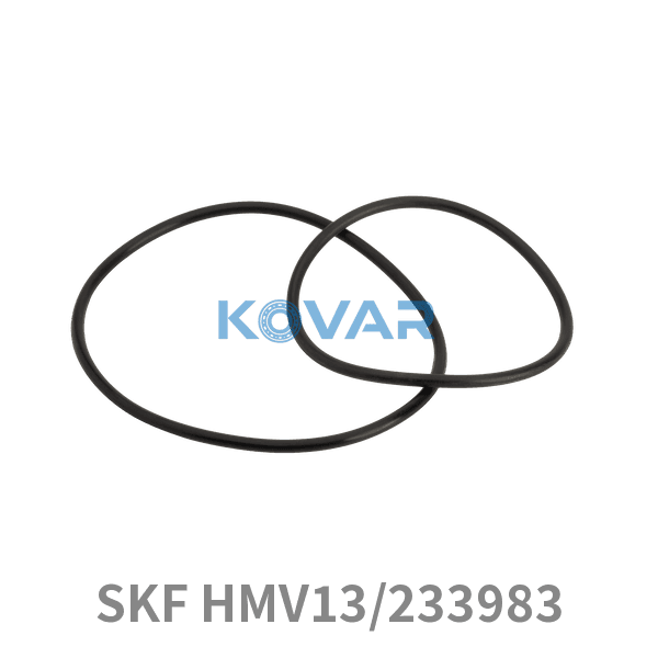 SKF SKF HMV13/233983