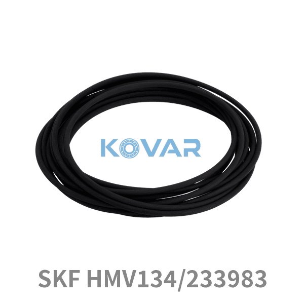 SKF SKF HMV134/233983