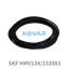 SKF SKF HMV134/233983