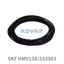 SKF SKF HMV138/233983