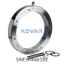 SKF SKF HMV138E