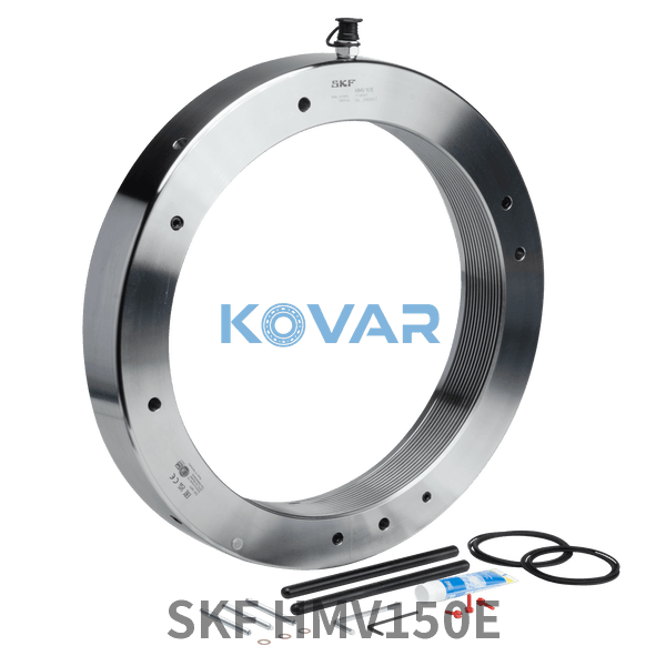 SKF SKF HMV150E