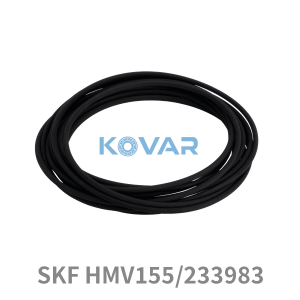 SKF SKF HMV155/233983