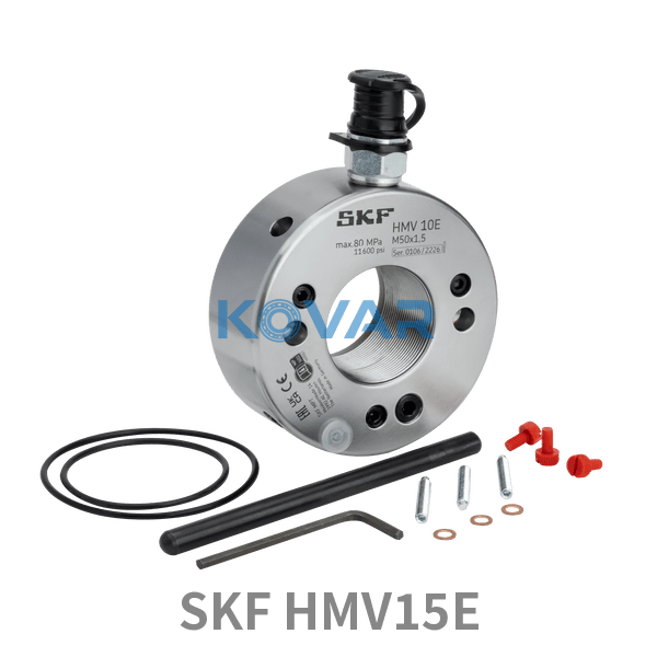 SKF SKF HMV15E