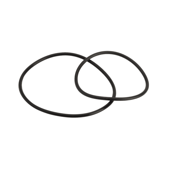 SKF SKF HMV16/233983