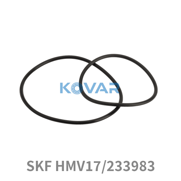 SKF SKF HMV17/233983