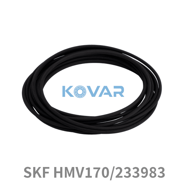 SKF SKF HMV170/233983