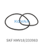 SKF SKF HMV18/233983