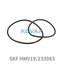 SKF SKF HMV19/233983