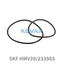 SKF SKF HMV20/233983