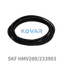 SKF SKF HMV200/233983