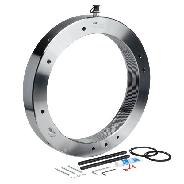 SKF SKF HMV200E