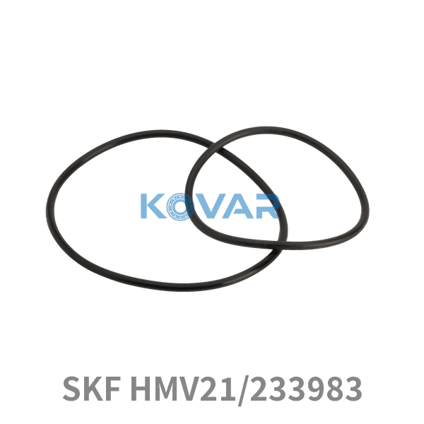 SKF SKF HMV21/233983