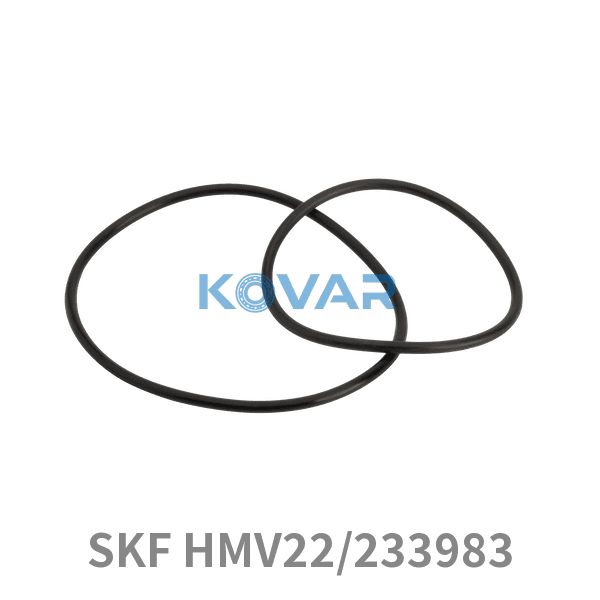 SKF SKF HMV22/233983