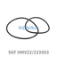 SKF SKF HMV22/233983