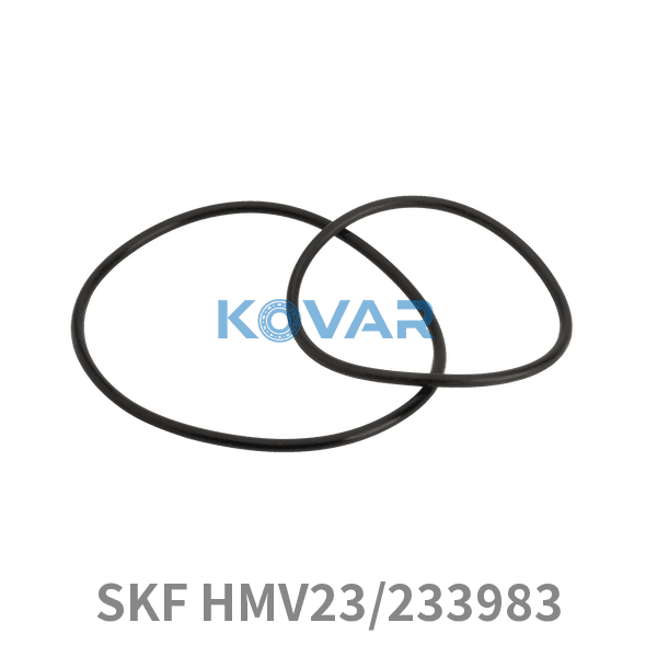 SKF SKF HMV23/233983