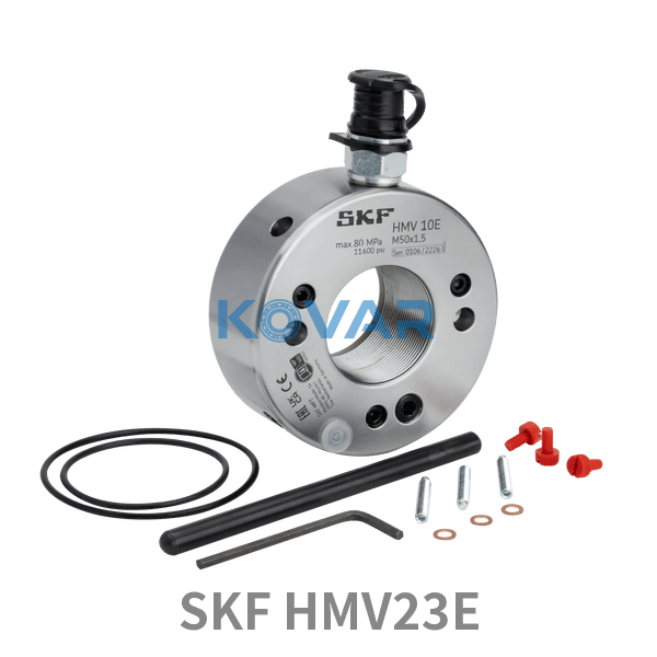 SKF SKF HMV23E
