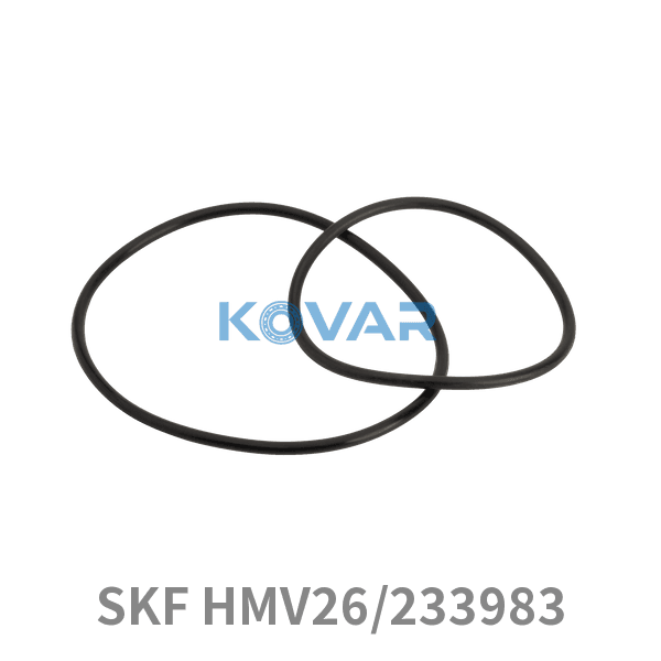 SKF SKF HMV26/233983