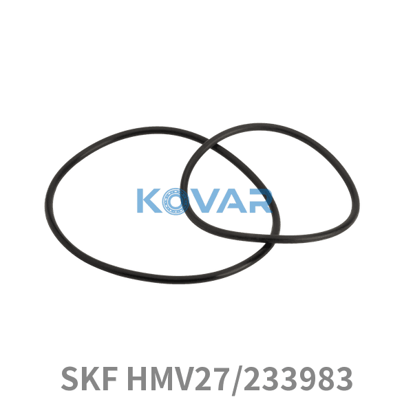 SKF SKF HMV27/233983