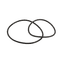 SKF SKF HMV33/233983