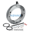 SKF SKF HMV40E