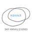 SKF SKF HMV41/233983