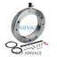 SKF SKF HMV41E