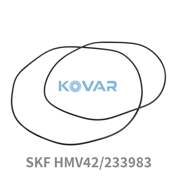 SKF SKF HMV42/233983