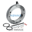 SKF SKF HMV42E