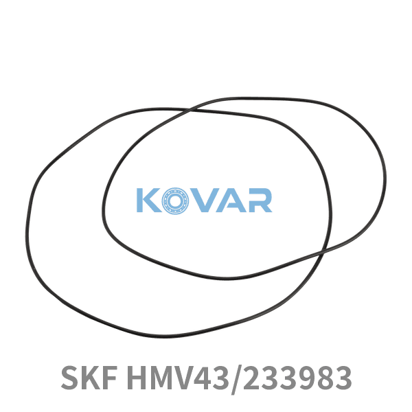 SKF SKF HMV43/233983