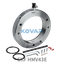 SKF SKF HMV43E