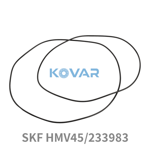 SKF SKF HMV45/233983