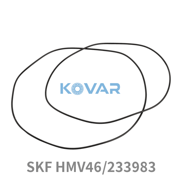 SKF SKF HMV46/233983