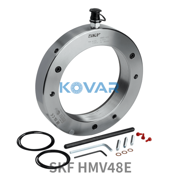 SKF SKF HMV48E