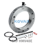 SKF SKF HMV48E