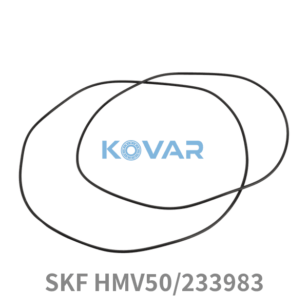 SKF SKF HMV50/233983