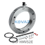 SKF SKF HMV52E