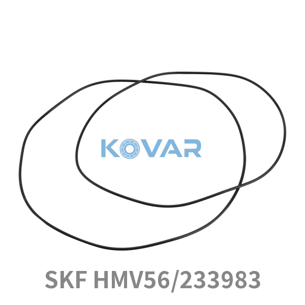 SKF SKF HMV56/233983