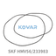 SKF SKF HMV56/233983