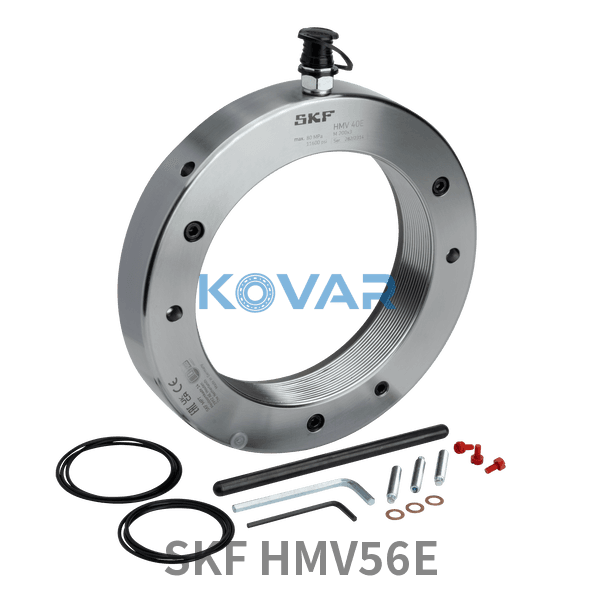 SKF SKF HMV56E