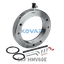SKF SKF HMV60E