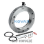 SKF SKF HMV62E