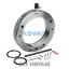 SKF SKF HMV64E