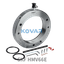 SKF SKF HMV66E