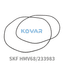 SKF SKF HMV68/233983