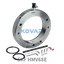 SKF SKF HMV68E