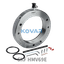 SKF SKF HMV69E