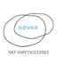 SKF SKF HMV70/233983